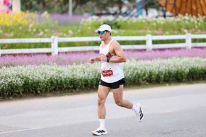 BIB: 
                            <button type="button" onclick="openModal(27855904)" class="btn btn-primary btn-sm float-right btn-popup" data-toggle="modal" data-target=".modal-high-quality">
                        <i class="fas fa-shopping-cart"></i> Add to Cart
                    </button>
                                            <button type="button" onclick="isThisMe(27855904, true)" class="btn btn-success btn-sm float-right btn-popup btn-isme hidden" data-toggle="tooltip" data-placement="bottom" title="นี่คือรูปของคุณใช่ไหม คลิกที่นี่เพื่อเอาเข้าอัลบั้ม">
                        <i class="fas fa-plus"></i> Add to album
                    </button>
                    <button type="button" onclick="isThisMe(27855904, false)" class="btn btn-warning btn-sm float-right btn-popup btn-isnotme hidden">
                        <i class="fas fa-ban"></i> Remove from album
                    </button>